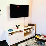 Attico Nel Cuore Delle Langhe - Free Parking Wi-fi E Ac