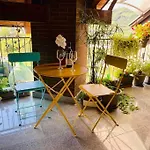 Attico Nel Cuore Delle Langhe - Free Parking Wi-fi E Ac Apartman