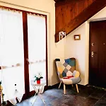 Attico Nel Cuore Delle Langhe - Free Parking Wi-fi E Ac Apartman Alba