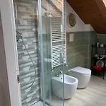 Apartman Attico Nel Cuore Delle Langhe - Free Parking Wi-fi E Ac *